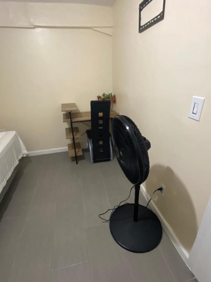 A Delightful Room In Queens New York Exterior foto